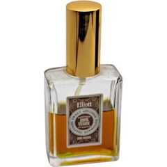 Elliott (Eau de Parfum) von Sweet Anthem
