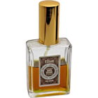 Elliott (Eau de Parfum) von Sweet Anthem