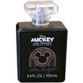 Disney Pride Collection: Mickey And Friends - Shine Bright by Torrid