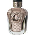 Watani Noir von Al Wataniah