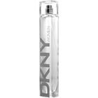 DKNY Women (Energizing Eau de Toilette) by DKNY