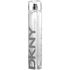 DKNY Women (Energizing Eau de Toilette)