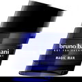 Magic Man (After Shave) by Bruno Banani