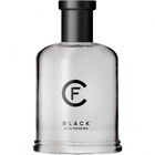 Black von Cosmetica Fanatica