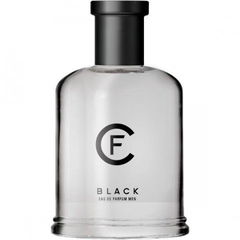 Black von Cosmetica Fanatica