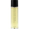 Natural Mystic* (Eau de Parfum) by retaW