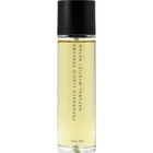 Natural Mystic* (Eau de Parfum) by retaW