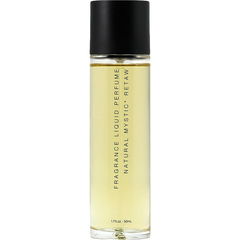 Natural Mystic* (Eau de Parfum) by retaW