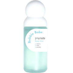 Bubble Babe (Body Mist) von Joylab