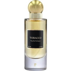 Tobacco by Top Perfumer