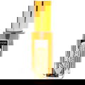 Perfume Gold - Wander Lust by Pirouette