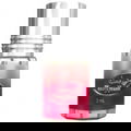 Tooty Musk (Perfume Oil)