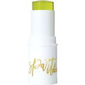 Spring Sparti von Sparti Scents