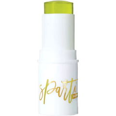 Spring Sparti von Sparti Scents