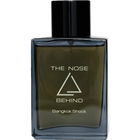 Bangkok Shock by The Nose Behind