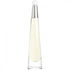 L'Eau d'Issey (Parfum)