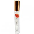 The Poppy Collection - Feminine & Spicy by Desert35
