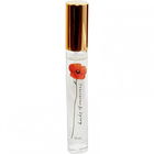 The Poppy Collection - Feminine & Spicy by Desert35