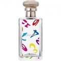 Gagà Milano Eau de Parfum 3 / ガガミラノ オードパルファム Ⅲ von Gagà Milano