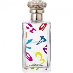 Gagà Milano Eau de Parfum 3 / ガガミラノ オードパルファム Ⅲ by Gagà Milano