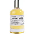 Luxe - Oud Damask Rose von Labcitane