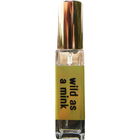 Wild as a Mink by Sunsphere Scents