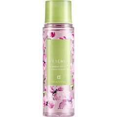 L'Esence - Orquídeas Exóticas von Yanbal
