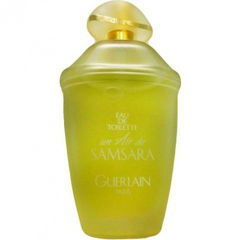 Un Air de Samsara by Guerlain
