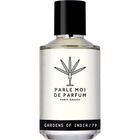 Gardens of India/79 by Parle Moi de Parfum