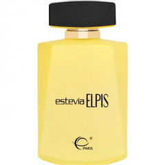 Elpis by Estevia