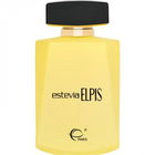 Elpis von Estevia