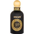 Youth Spirit by Revolve