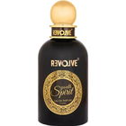 Youth Spirit von Revolve