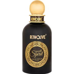 Youth Spirit by Revolve