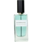 Peach, Rose, Sandalwood by Elio Berhanyer