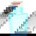 Acqua Azzurra von Gianfranco Ferré