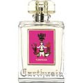 Tuberosa (Eau de Parfum)