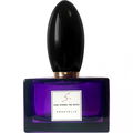 Donatella by S. - Esse Strikes The Notes
