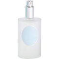 Zara Home Kids - Agua de Colonia von Zara Home