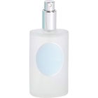 Zara Home Kids - Agua de Colonia von Zara Home