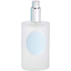 Zara Home Kids - Agua de Colonia by Zara Home