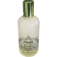 Green Apple von The Village Company / Village Bath Products