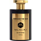 Through the Sun von Mystery, Modern Mark