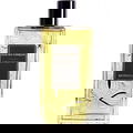 Collection Grands Crus - Oud Wa Vanillia by Berdoues