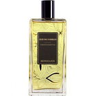 Oud Wa Vanillia von Berdoues