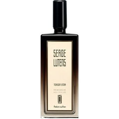 Toison d'Or - Ambre sultan von Serge Lutens