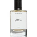 Spell Caramel by Zara