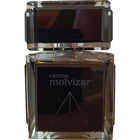 Creative Collection - 5elements von Ramón Molvizar