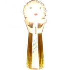 Noël by Arthur Philippi