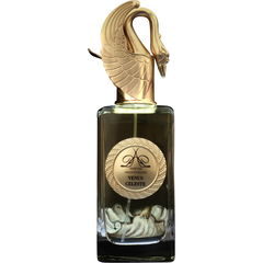 Venus Celeste von Parfum Denis Durand